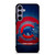 CHICAGO CUBS MLB SYMBOL Samsung Galaxy S24 Plus Case Cover