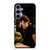 CHRISTOPHER VELEZ SINGER CNCO Samsung Galaxy S24 Plus Case Cover