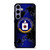 CIA SENTRAL INTELLIGENCE AGENCY USA Samsung Galaxy S24 Plus Case Cover