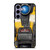 CLAPTRAP BORDERLANDS  Samsung Galaxy S24 Plus Case Cover