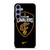 CLEVELAND CAVALIERS NIKE LOGO Samsung Galaxy S24 Plus Case Cover