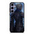 CLOUD STRIFE FINAL FANTASY GAMES Samsung Galaxy S24 Plus Case Cover