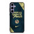 CLUB AMERICA MIMAS GRANDE AMOR NIKE Samsung Galaxy S24 Plus Case Cover CLUB AMERICA MIMAS GRANDE AMOR NIKE Samsung Galaxy S24 Plus Case Cover