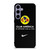 CLUB AMERICA NIKE CARBON Samsung Galaxy S24 Plus Case Cover