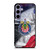 CLUB DEPORTIVO CHIVAS GUADALAJARA STADIUM Samsung Galaxy S24 Plus Case Cover