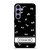 COACH DISNEY SPOOKY EYES Samsung Galaxy S24 Plus Case Cover