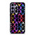COACH NEW YORK ART LOGO Samsung Galaxy S24 Plus Case Cover