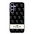COACH NEW YORK BUNNY Samsung Galaxy S24 Plus Case Cover