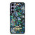 COACH NEW YORK MEADOW Samsung Galaxy S24 Plus Case Cover