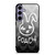 COACH NEW YORK RABBIT LUNAR YEAR Samsung Galaxy S24 Plus Case Cover