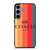 COACH NEW YORK STRIPES 2 Samsung Galaxy S24 Plus Case Cover COACH NEW YORK STRIPES 2 Samsung Galaxy S24 Plus Case Cover