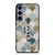 COACH SCALES Samsung Galaxy S24 Plus Case Cover COACH SCALES Samsung Galaxy S24 Plus Case Cover