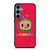 COCOMELON ICON 2 Samsung Galaxy S24 Plus Case Cover