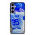 CODY BELLINGER LOS ANGELES DODGERS 2 Samsung Galaxy S24 Plus Case Cover
