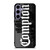 COMPTON LOS ANGELES Samsung Galaxy S24 Plus Case Cover