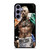 CONOR MCGREGOR UFC Samsung Galaxy S24 Plus Case Cover