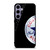 CONVERSE SNEAKERS BLACK Samsung Galaxy S24 Plus Case Cover