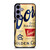 COORS GOLDEN BOTTLE Samsung Galaxy S24 Plus Case Cover