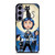 CORALINE CARTOON  Samsung Galaxy S24 Plus Case Cover
