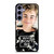 CORBYN BESSON SMILE WHY DON'T WE Samsung Galaxy S24 Plus Case Cover