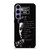 CORBYN BESSON WHY DON'T WE QUOTE Samsung Galaxy S24 Plus Case Cover