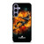 COUNTER STRIKE CSGO GAMES Samsung Galaxy S24 Plus Case Cover