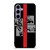 COWBOY BEBOP ANIME SIGN Samsung Galaxy S24 Plus Case Cover COWBOY BEBOP ANIME SIGN Samsung Galaxy S24 Plus Case Cover