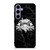 CROOKS AND CASTLES BANDANA MARBLE Samsung Galaxy S24 Plus Case Cover CROOKS AND CASTLES BANDANA MARBLE Samsung Galaxy S24 Plus Case Cover