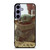 CUTE BABY YODA STAR WARS Samsung Galaxy S24 Plus Case Cover CUTE BABY YODA STAR WARS Samsung Galaxy S24 Plus Case Cover
