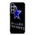 DALLAS COWBOYS HANGING LOGO Samsung Galaxy S24 Plus Case Cover