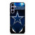 DALLAS COWBOYS NFL STAR Samsung Galaxy S24 Plus Case Cover DALLAS COWBOYS NFL STAR Samsung Galaxy S24 Plus Case Cover