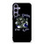 DALLAS COWBOYS SEXY GIRLS Samsung Galaxy S24 Plus Case Cover