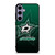DALLAS STARS LOGO Samsung Galaxy S24 Plus Case Cover