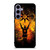 DARK SOULS PRAISE THE SUNS ART Samsung Galaxy S24 Plus Case Cover