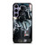 DARTH VADER STAR WARS Samsung Galaxy S24 Plus Case Cover