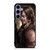 DARYL DIXON WALKING DEAD COOL Samsung Galaxy S24 Plus Case Cover