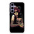 DAY OF THE DEAD ART Samsung Galaxy S24 Plus Case Cover