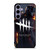 DEAD BY DAYLIGHT HORROR GAMES Samsung Galaxy S24 Plus Case Cover