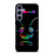 DEADMAU5 COLOR FULL Samsung Galaxy S24 Plus Case Cover