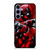DEADPOOL ART MARVEL Samsung Galaxy S24 Plus Case Cover