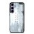 DEATH STRANDING GAMES LOGO Samsung Galaxy S24 Plus Case Cover