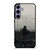 DEATH STRANDING GAMES Samsung Galaxy S24 Plus Case Cover
