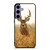 DEER HUNTER REALTREE LOGO Samsung Galaxy S24 Plus Case Cover