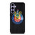 DEPORTIVO CHIVAS GUADALAJARA USA Samsung Galaxy S24 Plus Case Cover