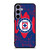 DEPORTIVO CRUZ AZUL FOOTBALL CLUB Samsung Galaxy S24 Plus Case Cover