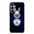 DEPORTIVO CRUZ AZUL MASCOT Samsung Galaxy S24 Plus Case Cover