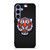 DETROIT TIGERS LOGO BASEBALL Samsung Galaxy S24 Plus Case Cover