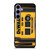 DEWALT BATTERY LOGO Samsung Galaxy S24 Plus Case Cover