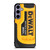 DEWALT BRUSHLESS 20V Samsung Galaxy S24 Plus Case Cover