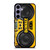 DEWALT JOBSITE RADIO BLUETOOTH  Samsung Galaxy S24 Plus Case Cover